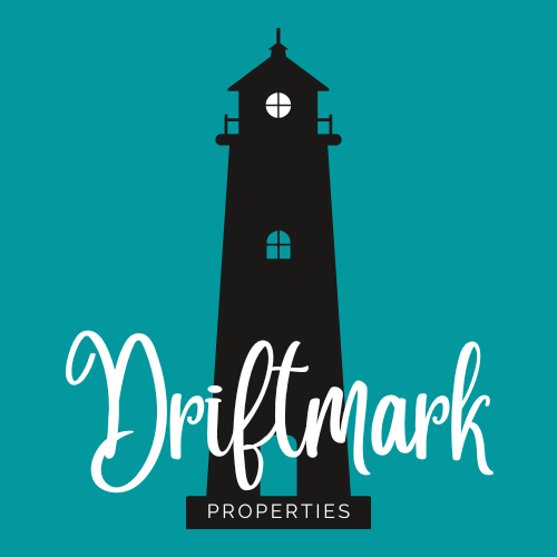 Driftmark Properties